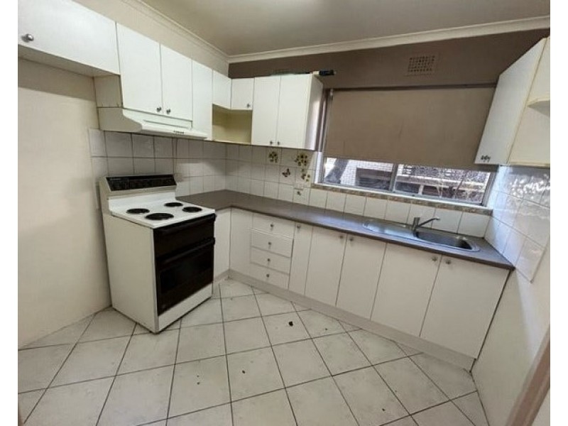 19/5 Lachlan Street, Warwick Farm NSW 2170