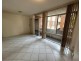 19/5 Lachlan Street, Warwick Farm NSW 2170
