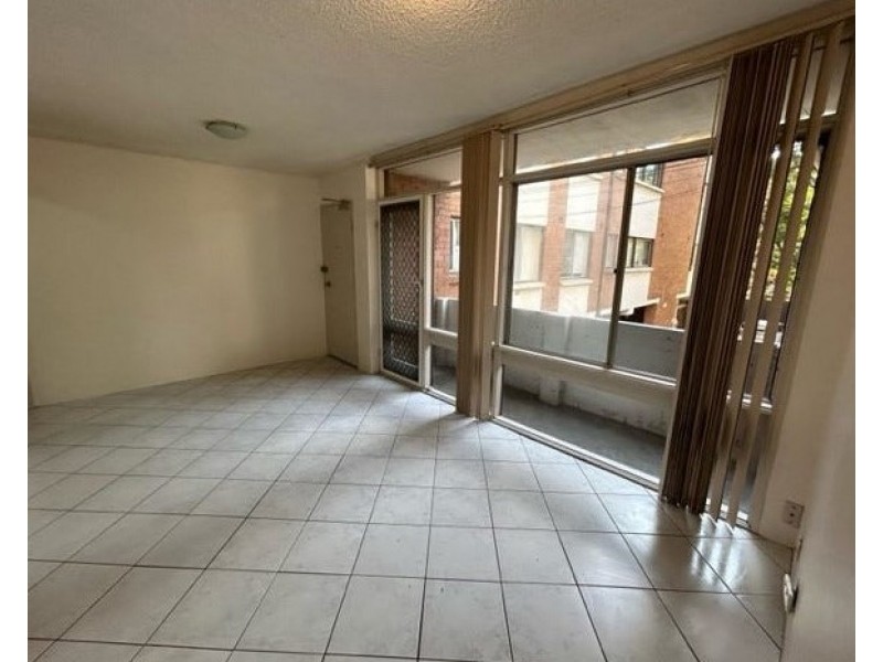 19/5 Lachlan Street, Warwick Farm NSW 2170