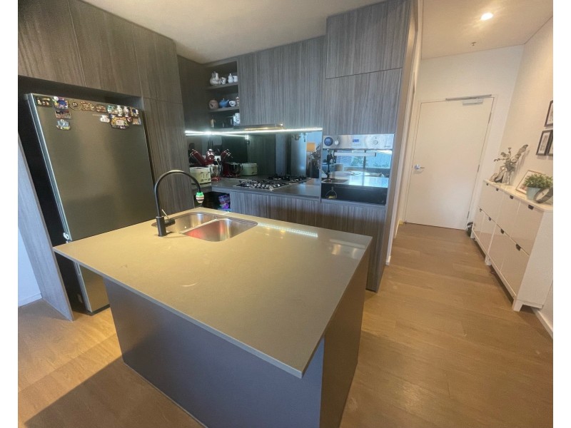 211/6b Atkinson St, Liverpool NSW 2170