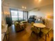211/6b Atkinson St, Liverpool NSW 2170