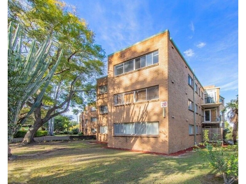 2/20 Pennant Hills Rd, North Parramatta NSW 2151