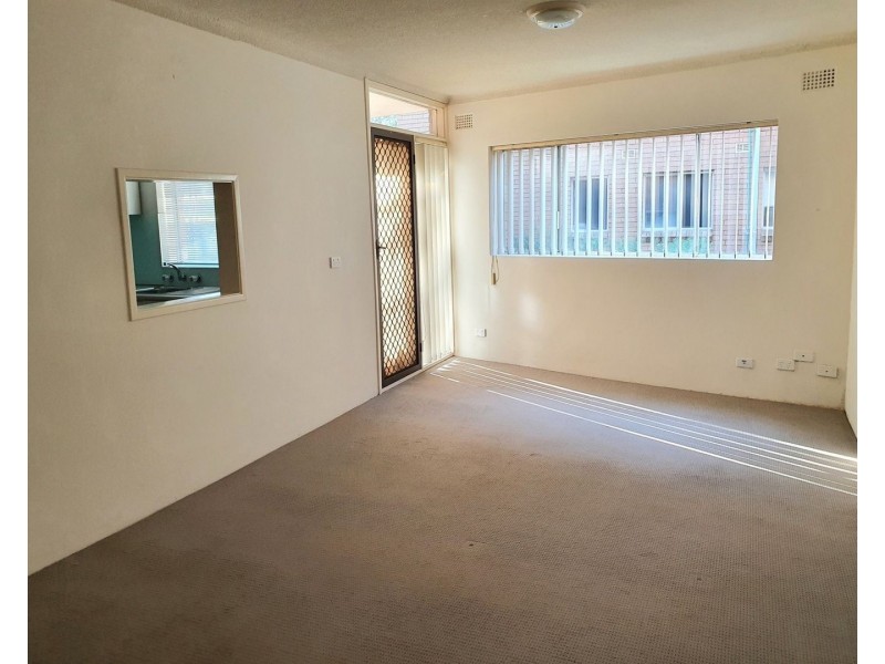 2/20 Pennant Hills Rd, North Parramatta NSW 2151