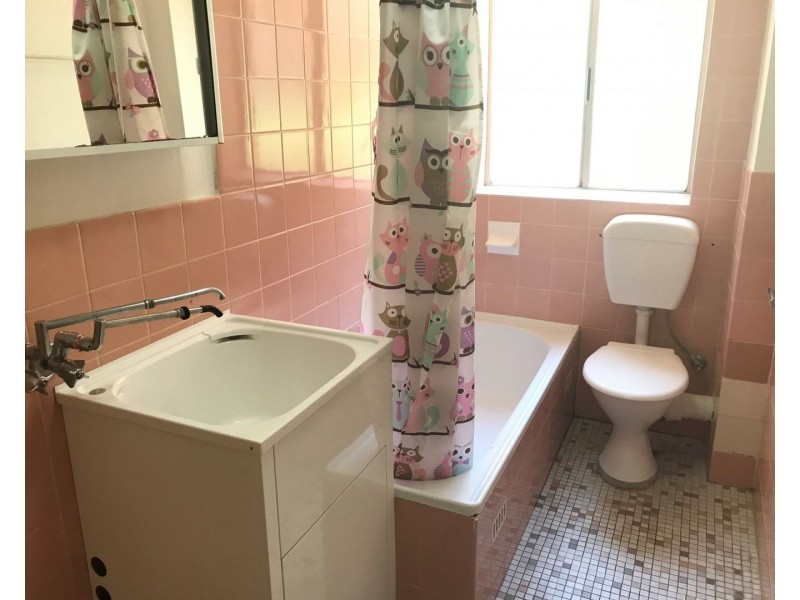 2/20 Pennant Hills Rd, North Parramatta NSW 2151