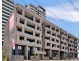 211/28 Shepherd St, Liverpool NSW 2170