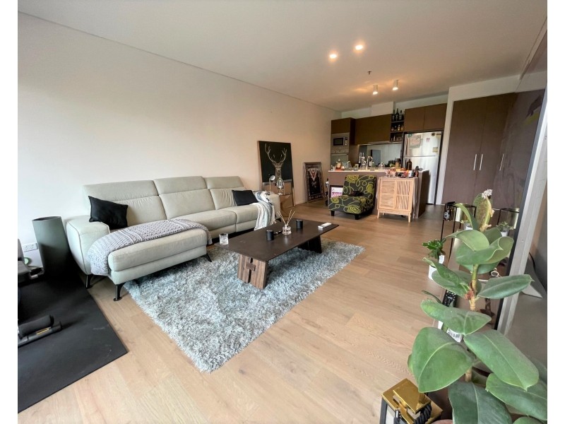 211/28 Shepherd St, Liverpool NSW 2170