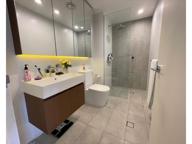 211/28 Shepherd St, Liverpool NSW 2170