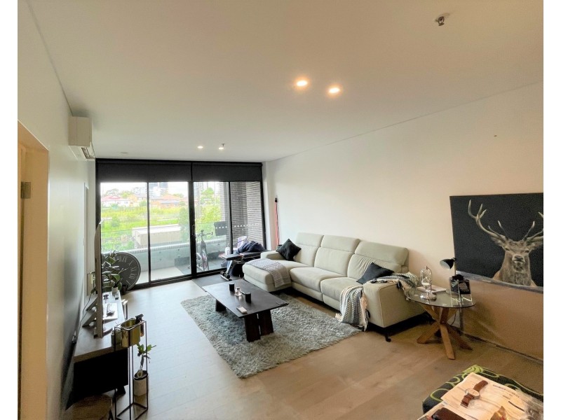 211/28 Shepherd St, Liverpool NSW 2170