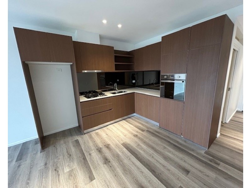 1002/30 Shepherd St, Liverpool NSW 2170