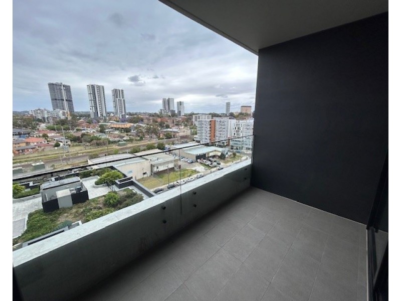 1002/30 Shepherd St, Liverpool NSW 2170