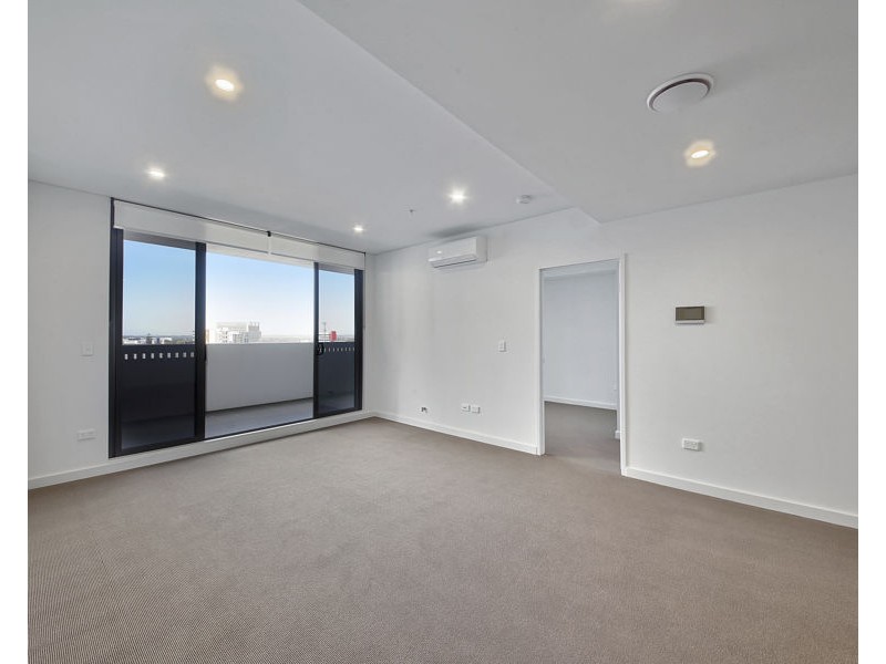 64/387 Macquarie Street, Liverpool NSW 2170