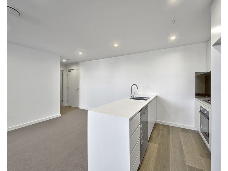 64/387 Macquarie Street, Liverpool NSW 2170