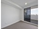64/387 Macquarie Street, Liverpool NSW 2170