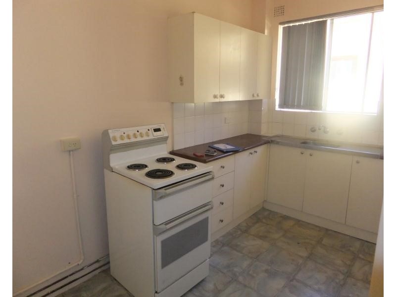 5/33 Nagle Street, Liverpool NSW 2170