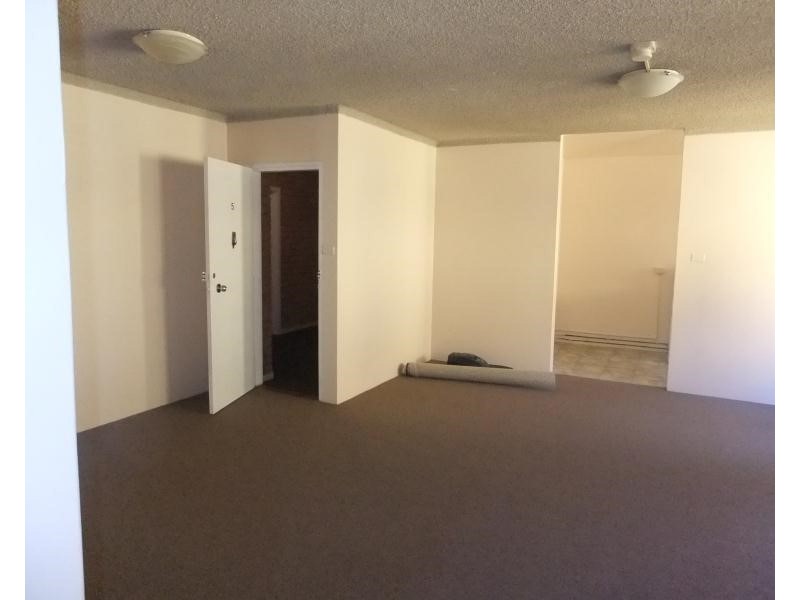 5/33 Nagle Street, Liverpool NSW 2170