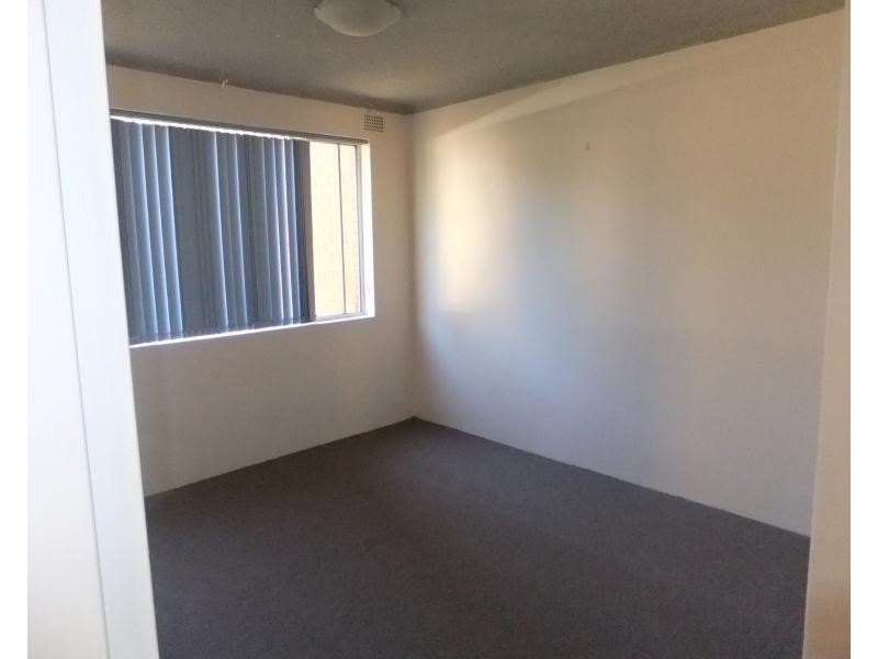 5/33 Nagle Street, Liverpool NSW 2170