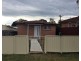 1a Hereford St, Busby NSW 2168
