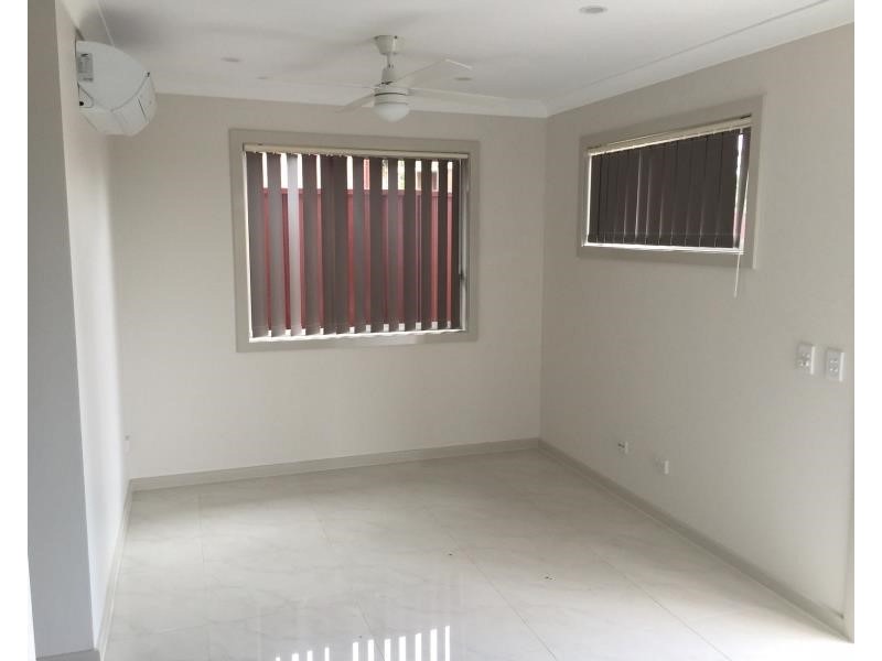 1a Hereford St, Busby NSW 2168