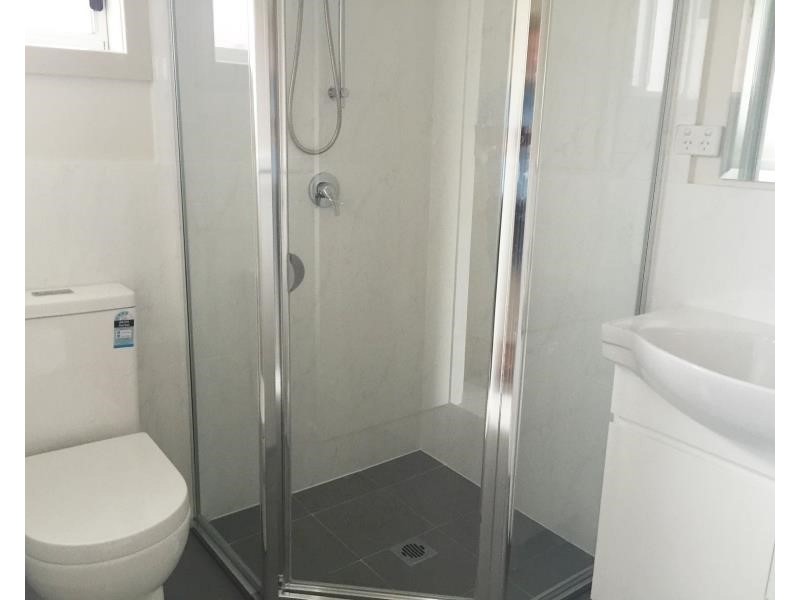 1a Hereford St, Busby NSW 2168