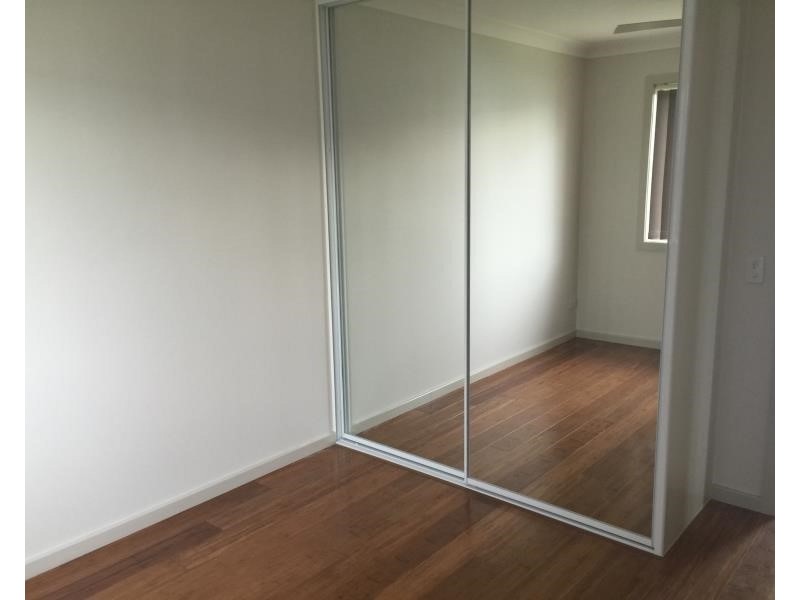 1a Hereford St, Busby NSW 2168