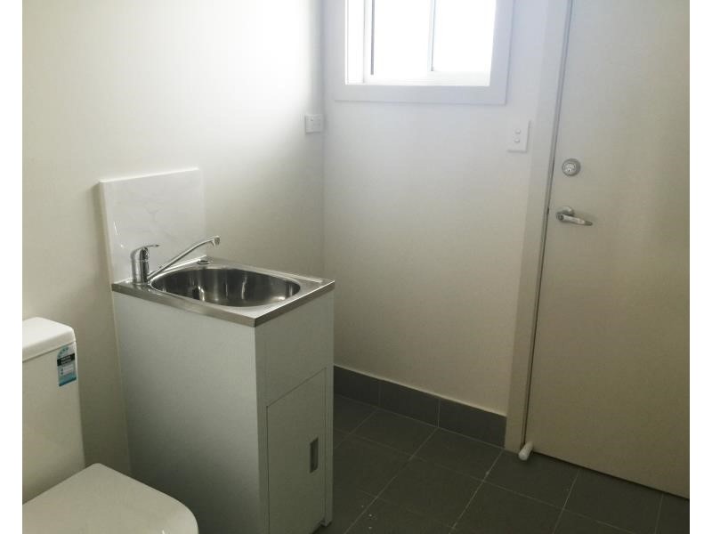 1a Hereford St, Busby NSW 2168