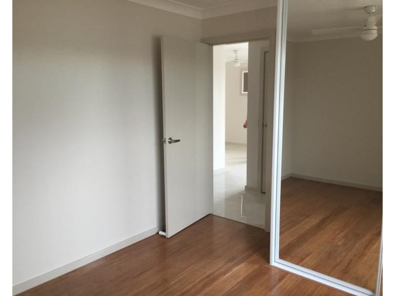 1a Hereford St, Busby NSW 2168