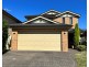 41 Grimson Cres, Liverpool NSW 2170