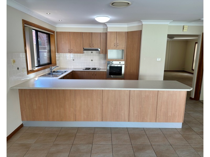 41 Grimson Cres, Liverpool NSW 2170