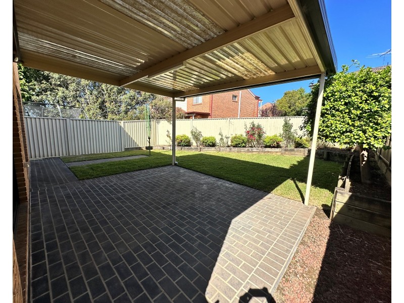 41 Grimson Cres, Liverpool NSW 2170