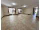 41 Grimson Cres, Liverpool NSW 2170