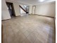 41 Grimson Cres, Liverpool NSW 2170