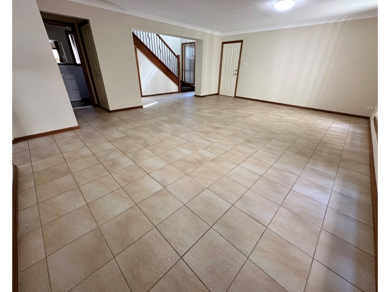 41 Grimson Cres, Liverpool NSW 2170