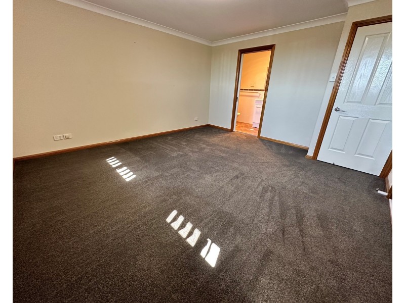 41 Grimson Cres, Liverpool NSW 2170