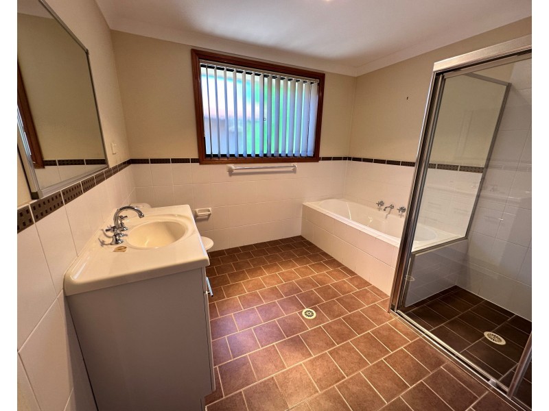 41 Grimson Cres, Liverpool NSW 2170