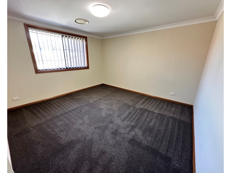 41 Grimson Cres, Liverpool NSW 2170