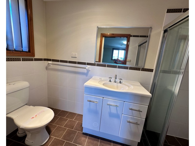 41 Grimson Cres, Liverpool NSW 2170