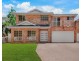 119 Reservoir Road, Mount Pritchard NSW 2170
