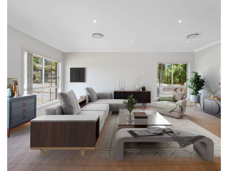 119 Reservoir Road, Mount Pritchard NSW 2170