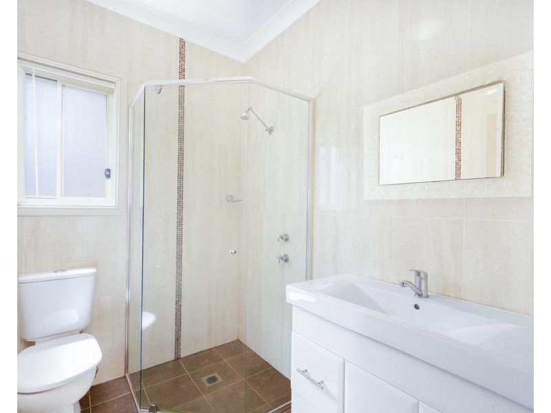119 Reservoir Road, Mount Pritchard NSW 2170