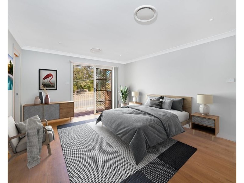 119 Reservoir Road, Mount Pritchard NSW 2170