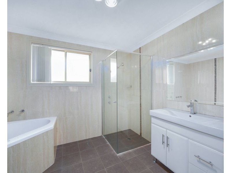 119 Reservoir Road, Mount Pritchard NSW 2170