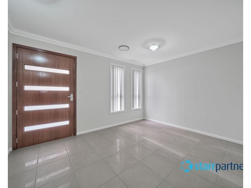 201 Crystal Palace Way, Leppington NSW 2179