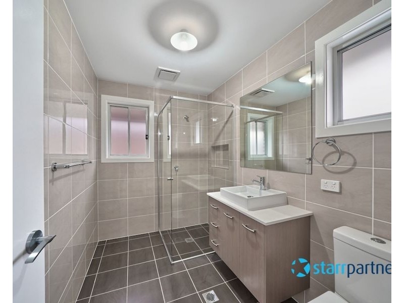 201 Crystal Palace Way, Leppington NSW 2179