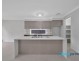 201 Crystal Palace Way, Leppington NSW 2179
