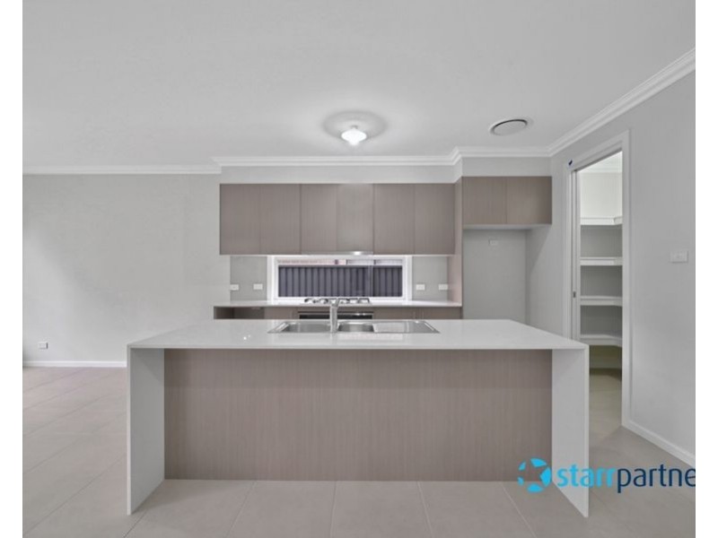 201 Crystal Palace Way, Leppington NSW 2179