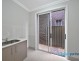 201 Crystal Palace Way, Leppington NSW 2179