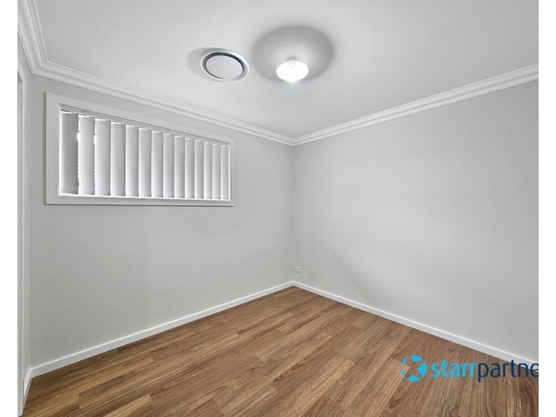 201 Crystal Palace Way, Leppington NSW 2179