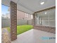 201 Crystal Palace Way, Leppington NSW 2179