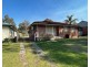 27 Mary Cres, Liverpool NSW 2170