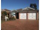 7 Buxton Pl, Prestons NSW 2170